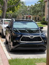 Amazon Customer review photo