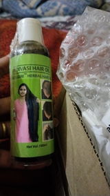 rani Jyoti review photo