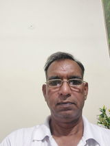 Sushil kumar sharma review photo