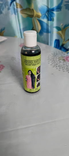 Review picture