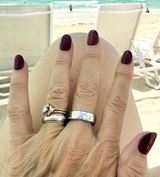 Tami D review photo