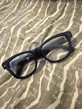 William review photo