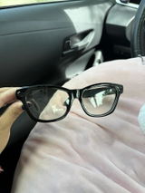 Yenire review photo