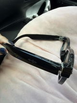 Yenire review photo