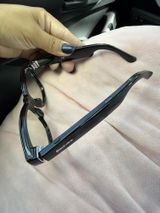 Yenire review photo
