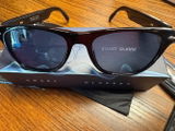 christopher review photo