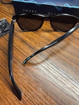 christopher review photo