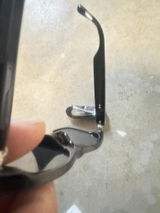TED review photo