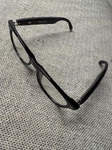Alexandra review photo