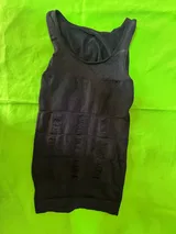 Demarcus Goyette review photo