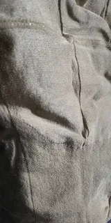 Coy Zieme review photo