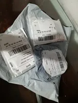 Vivan Grimes review photo