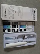Gregg Koch review photo