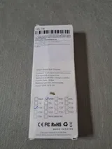 Gregg Koch review photo