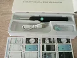Ivonne Schumm review photo