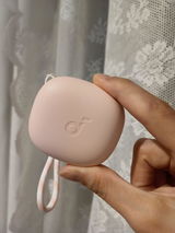 Noor N review photo