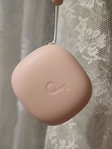 Noor review photo