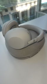 Hashim review photo