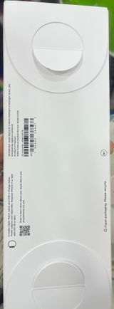 Hala j review photo
