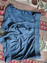 Dinesh review photo