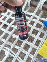 Ramesh jangid review photo