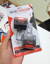 Rohan Patel review photo