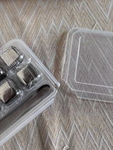Myra Bansal review photo
