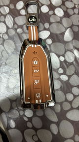 Riya Shah review photo