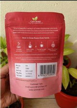 Vaidik Suryavanshi review photo