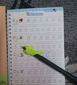 Imran Pathan review photo