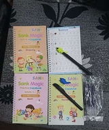 Imran Pathan review photo