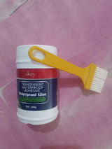Durgeshsinghrawat review photo