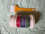 Rawat review photo
