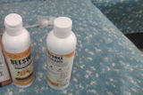 Suhana review photo