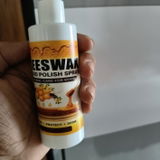 Umeshsinha review photo