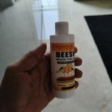 Umeshsinha review photo
