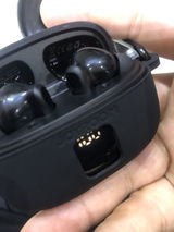 يوسف مؤيد نعمه review photo