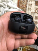 يوسف مؤيد نعمه review photo