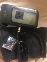 David Garcia review photo
