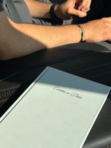 Bere review photo