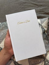 Tadeo S. review photo