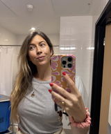 CourtneyCu review photo