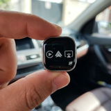 To*** Da*** review photo