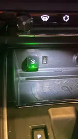 Mu**** Ka*** review photo