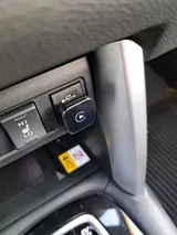 CarTechX™ 2'si 1 Arada Kablosuz CarPlay&Android Auto Adaptörü (Kablolu CarPlay'i Kablosuza Dönüştürür)