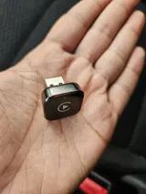Or*** Kı*** review photo