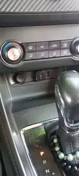 CarTechX™ 4’ü 1 Arada Ekran Yansıtmalı Kablosuz CarPlay&Android Auto Adaptörü