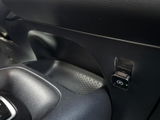 CarTechX™ 2'si 1 Arada Kablosuz CarPlay&Android Auto Adaptörü (Kablolu CarPlay'i Kablosuza Dönüştürür)