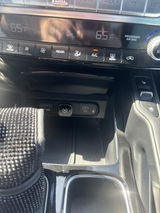 CarTechX™ 2'si 1 Arada Kablosuz CarPlay&Android Auto Adaptörü (Kablolu CarPlay'i Kablosuza Dönüştürür)