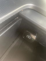 CarTechX™ 2'si 1 Arada Kablosuz CarPlay&Android Auto Adaptörü (Kablolu CarPlay'i Kablosuza Dönüştürür)